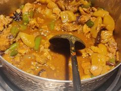 -大藏村拉面(保利首开·熙悦春天店)