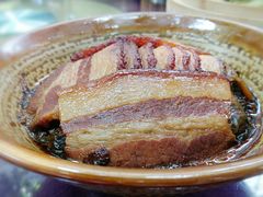 -兰缘美食城(金实店)