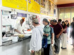 -汪家馄饨(集庆路店)