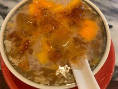 -玫瑰甜品(文明路店)