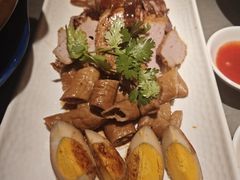 -海门鱼仔·潮汕味(燕岭店)