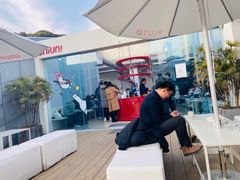 -UNI UNI(环亚凯瑟琳店)