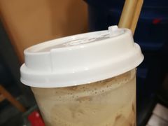 -杯欢制茶(三里屯店)