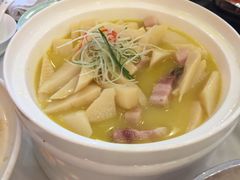 -好福记饭店(红梅公园店)