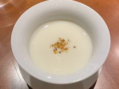 -觀芷隐轩