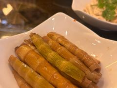 -中国厨房/台湾牛肉面
