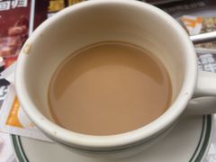 -文通冰室(东方宝泰店)