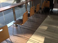 -全家便利店(年家浜路店)