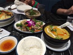 -美奈小馆·越南料理(福田星河COCO Park店)