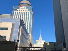 -新302餐厅(国家新闻出版广电总局)