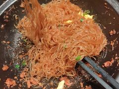 -香融府·烤鸭·家常菜(花乡奥莱店)