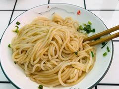 -仙妈米粉店(庆丰路)