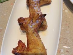 -Bco豆库(星耀天地店)