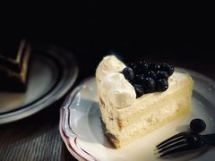 -Natie(宝龙店)