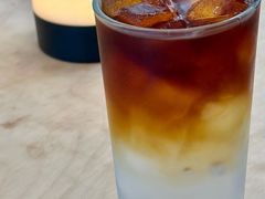 -得欢咖啡&精酿