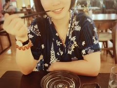 -汤泉良子(金源店)