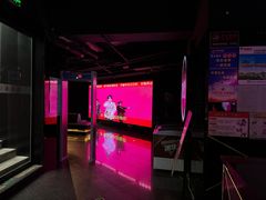 -魅KTV·AI辅唱(福雷德广场店)