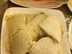 -朱氏胖子烂火锅(洪崖洞店)