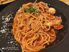 -机器人火炉披萨