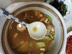 -金太太速食(北下关店)