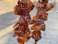 -召稼楼古镇
