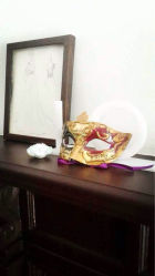 iphone_upload_pic-铂爵夫人婚纱摄影(上海总店)