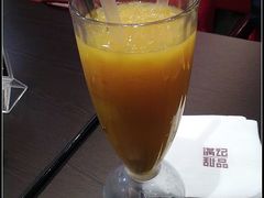 nEO_IMG_20100120742-满记甜品(王府井北京市百货大楼店)