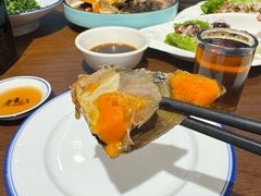 -绍兴老味道·非遗门店(银泰城店)