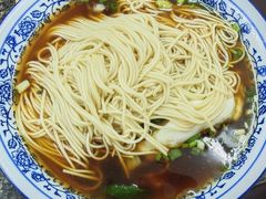 -状元楼(东大街店)