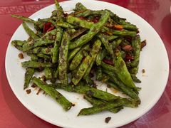 -胖子菜馆(隆昌路店)