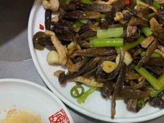 -马家水煮鱼(富民街店)