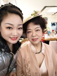 -拾光年华摄影馆(菱角湖公园店)