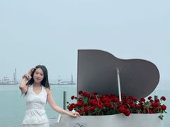 -观澜小洱海