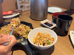 -三禾寿司(君尚店)