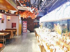 -鸽子窝(宋庄店)