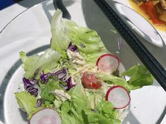 -时间仓(月湖公园店)