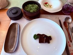 -无味舒食(环岛路店)