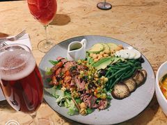 -Moka Bros 摩卡站(西单大悦城店)