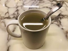 -鸡坤茶室(三里屯店)