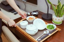 -东方幸福国际母婴月子会所(沙湾公园店)