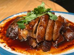 -小和庆·知味(首铸万科店)