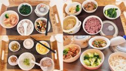 点击看大图 -生命加•Q考拉月子会所(玫瑰园店)