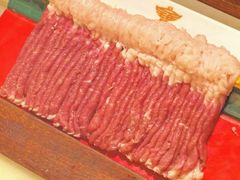 -聚宝源(牛街创始店)