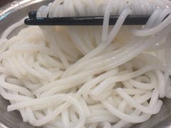 -老牌依强牛肉店(达道总店)