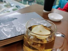 -矢量咖啡(杭州万象城店)