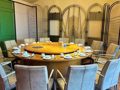 -怡得饭庄·宋大妈昆明菜(海埂店)