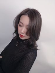 -SEBASTIAN塞巴斯汀