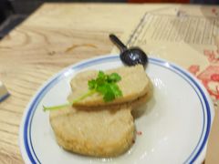 -卤儿道道(杭州大厦501店)
