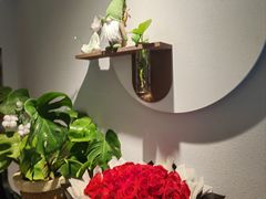 -沐森 •疗愈头疗馆(打浦桥店)