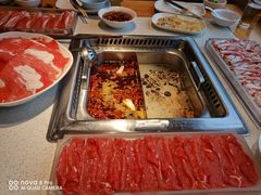 -颐辰舍岁岁羊(文昌万达景园店)